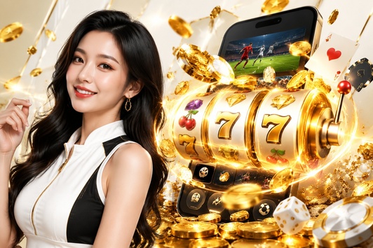 mmk21
