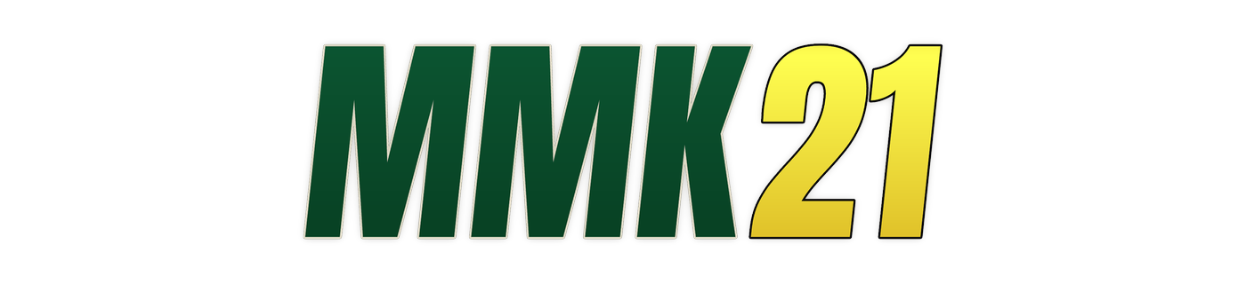mmk21